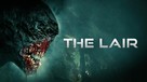 The Lair - Movie Cover (xs thumbnail)