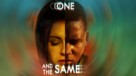 One and the Same - poster (xs thumbnail)