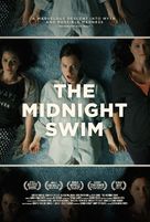The Midnight Swim - Movie Poster (xs thumbnail)