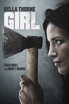 Girl - Video on demand movie cover (xs thumbnail)