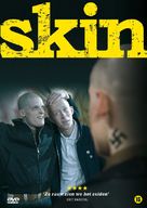 Skin - Dutch Movie Cover (xs thumbnail)