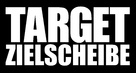 Target - German Logo (xs thumbnail)