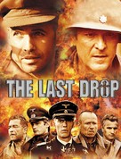 The Last Drop - poster (xs thumbnail)