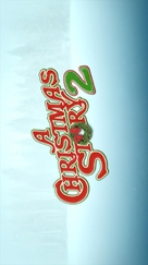 3 Holiday Tails - Logo (xs thumbnail)