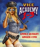 Vice Academy - Movie Cover (xs thumbnail)