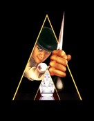 A Clockwork Orange - Key art (xs thumbnail)