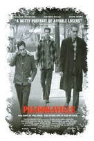 Palookaville - poster (xs thumbnail)