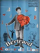 Bertrand coeur de lion Other