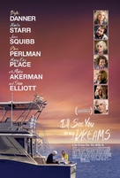 I&#039;ll See You in My Dreams - Movie Poster (xs thumbnail)