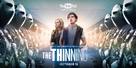 The Thinning - Movie Poster (xs thumbnail)