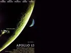 Apollo 13 Poster