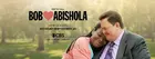 "Bob Hearts Abishola" Poster