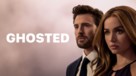 Ghosted - poster (xs thumbnail)