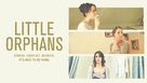 Little Orphans - Canadian poster (xs thumbnail)