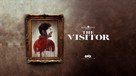 The Visitor - Movie Cover (xs thumbnail)