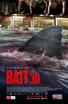 Bait - Australian Movie Poster (xs thumbnail)