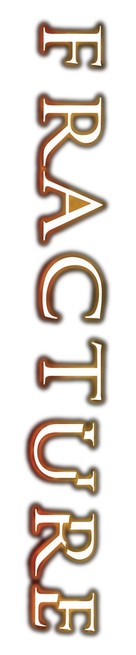 Fracture - Logo (xs thumbnail)