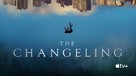 &quot;The Changeling&quot; - Movie Poster (xs thumbnail)