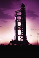 Apollo 11 -  Key art (xs thumbnail)