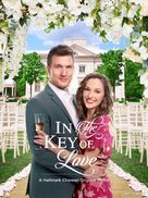 In the Key of Love - Movie Cover (xs thumbnail)