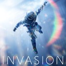 &quot;Invasion&quot; - Movie Cover (xs thumbnail)