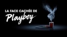 Secrets of Playboy - Canadian Movie Poster (xs thumbnail)