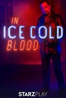 &quot;In Ice Cold Blood&quot; -  Video on demand movie cover (xs thumbnail)