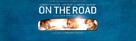 On the Road - Logo (xs thumbnail)