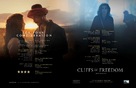 Cliffs of Freedom - For your consideration movie poster (xs thumbnail)