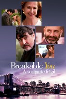 Breakable You - Brazilian Movie Cover (xs thumbnail)