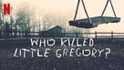 Who Killed Little Gregory? - Video on demand movie cover (xs thumbnail)