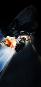 &quot;Knight Rider&quot; - Key art (xs thumbnail)