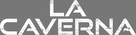 The Lair - Spanish Logo (xs thumbnail)