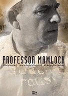 Professor Mamlock - DVD movie cover (xs thumbnail)