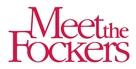 Meet The Fockers - Logo (xs thumbnail)
