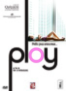 Ploy - French Movie Cover (xs thumbnail)