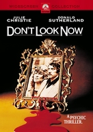 Don&#039;t Look Now - Movie Cover (xs thumbnail)