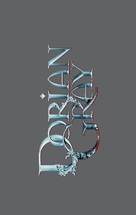 Dorian Gray - British Logo (xs thumbnail)