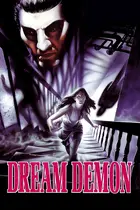 Dream Demon Other