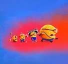 Despicable Me 4 - Key art (xs thumbnail)