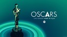 The Oscars - Movie Poster (xs thumbnail)