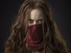 Mortal Engines Textless
