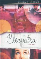 Cleopatra - Canadian Movie Poster (xs thumbnail)