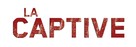 The Captive - Canadian Logo (xs thumbnail)