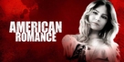 American Romance - Movie Poster (xs thumbnail)