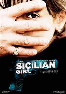 La siciliana ribelle - Swedish Movie Cover (xs thumbnail)