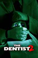 The Dentist 2 - Video on demand movie cover (xs thumbnail)