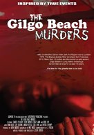 The Long Island Serial Killer - Movie Poster (xs thumbnail)