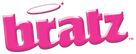 Bratz - Logo (xs thumbnail)