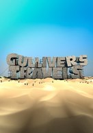 Gulliver&#039;s Travels - Logo (xs thumbnail)